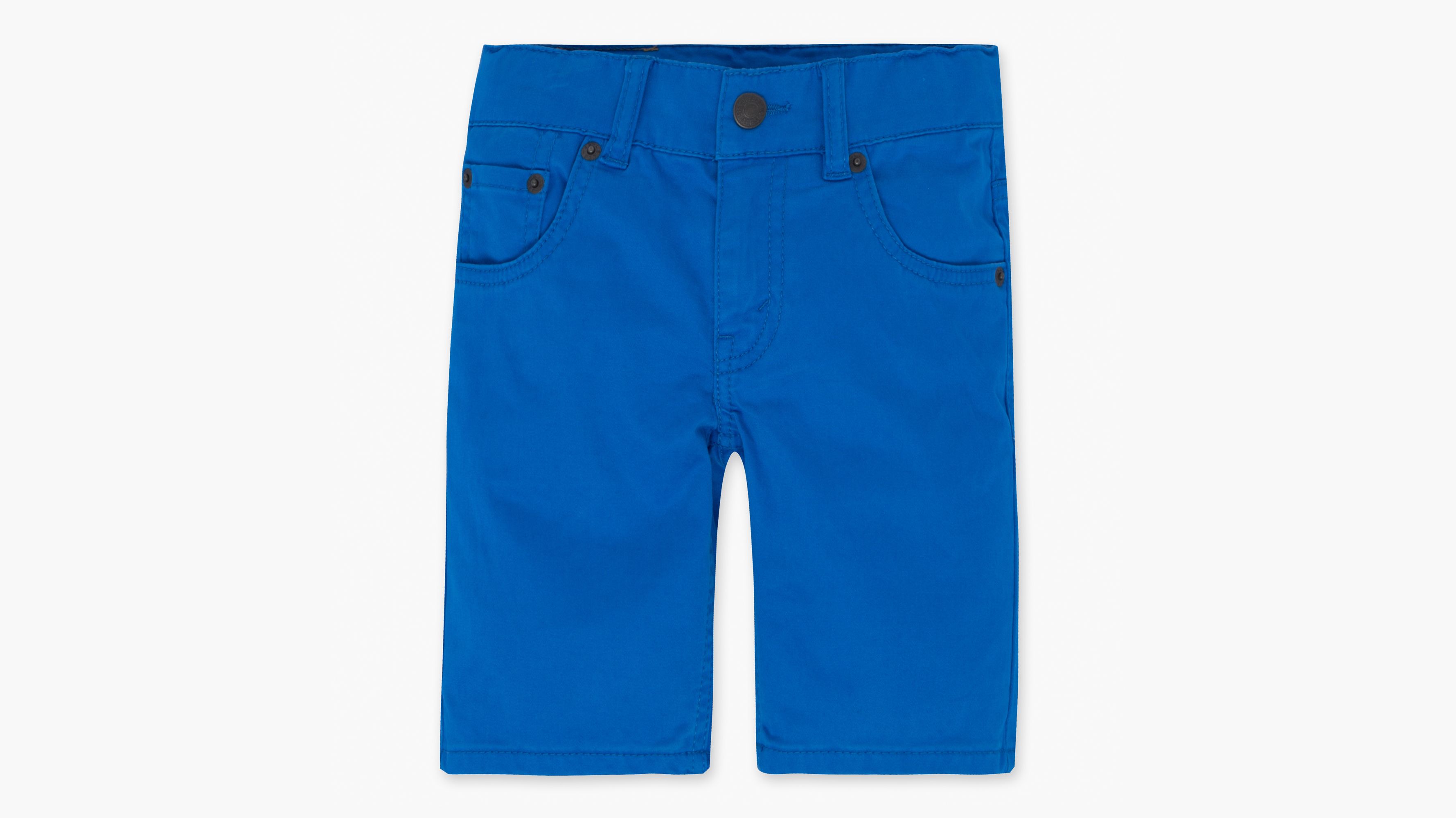 toddler boy levi shorts