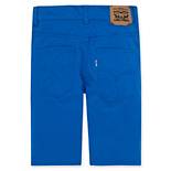 Boys 8-20 511™ Sueded Shorts 2