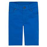 Boys 8-20 511™ Sueded Shorts 1
