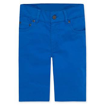 Boys 8-20 511™ Sueded Shorts 1