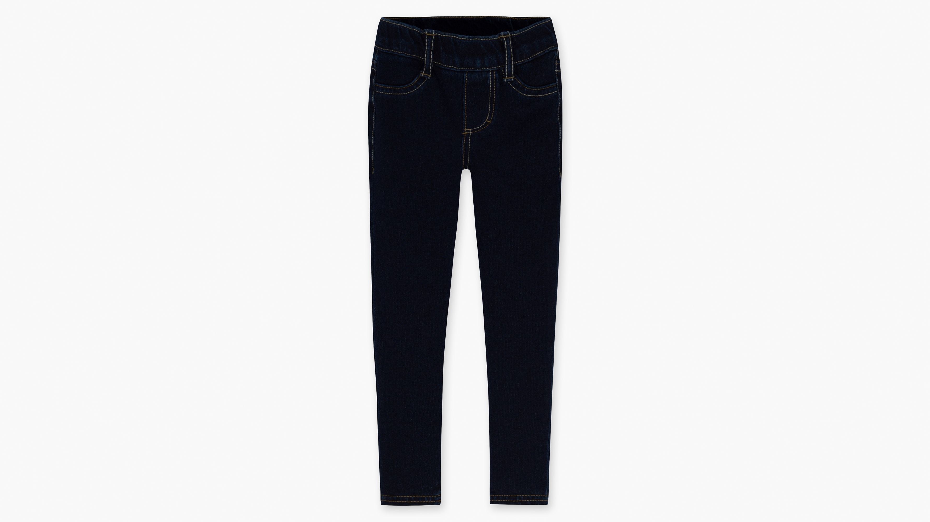 levis haley may leggings