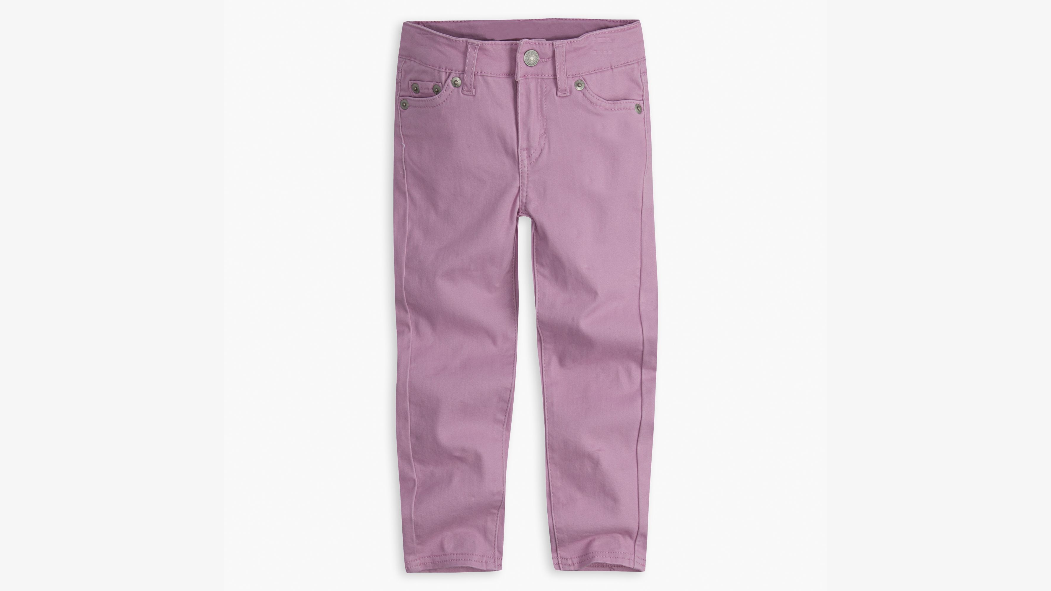 Kids Clothes - Shop Jeans, Jackets & Shirts For Kids | Levi's® Us