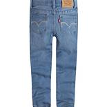 Little Girls 4-6x 710 Everyday Jeans 2