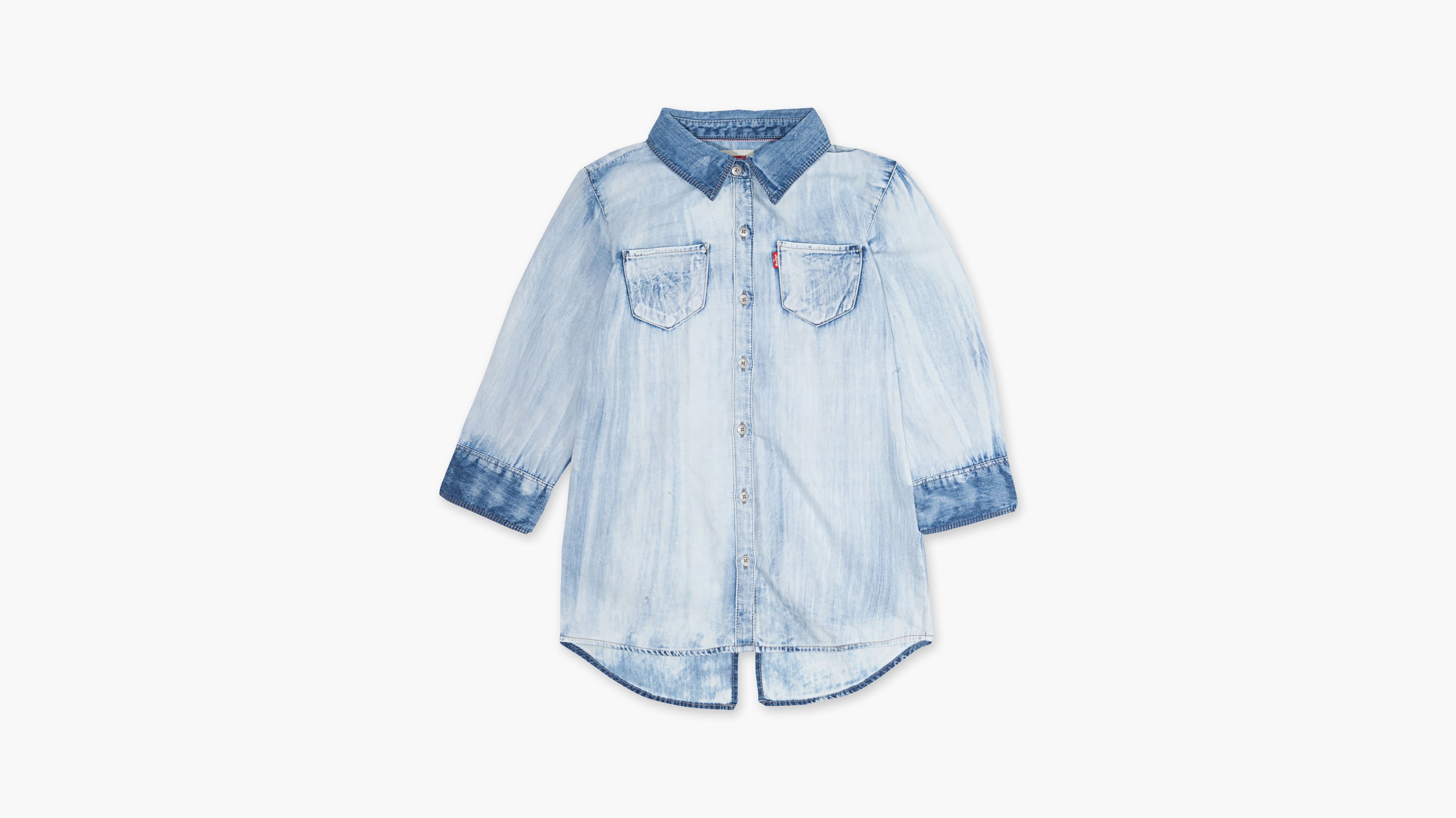 6x western shirts