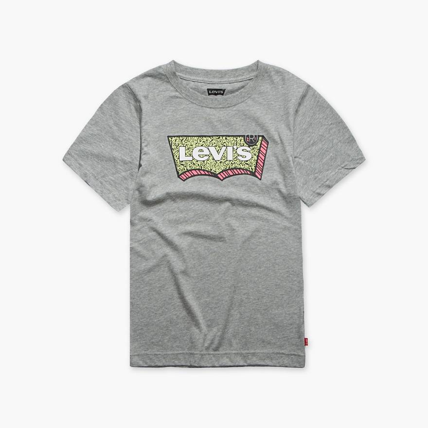 Boys 8-20 Graphic Tee Shirt 1