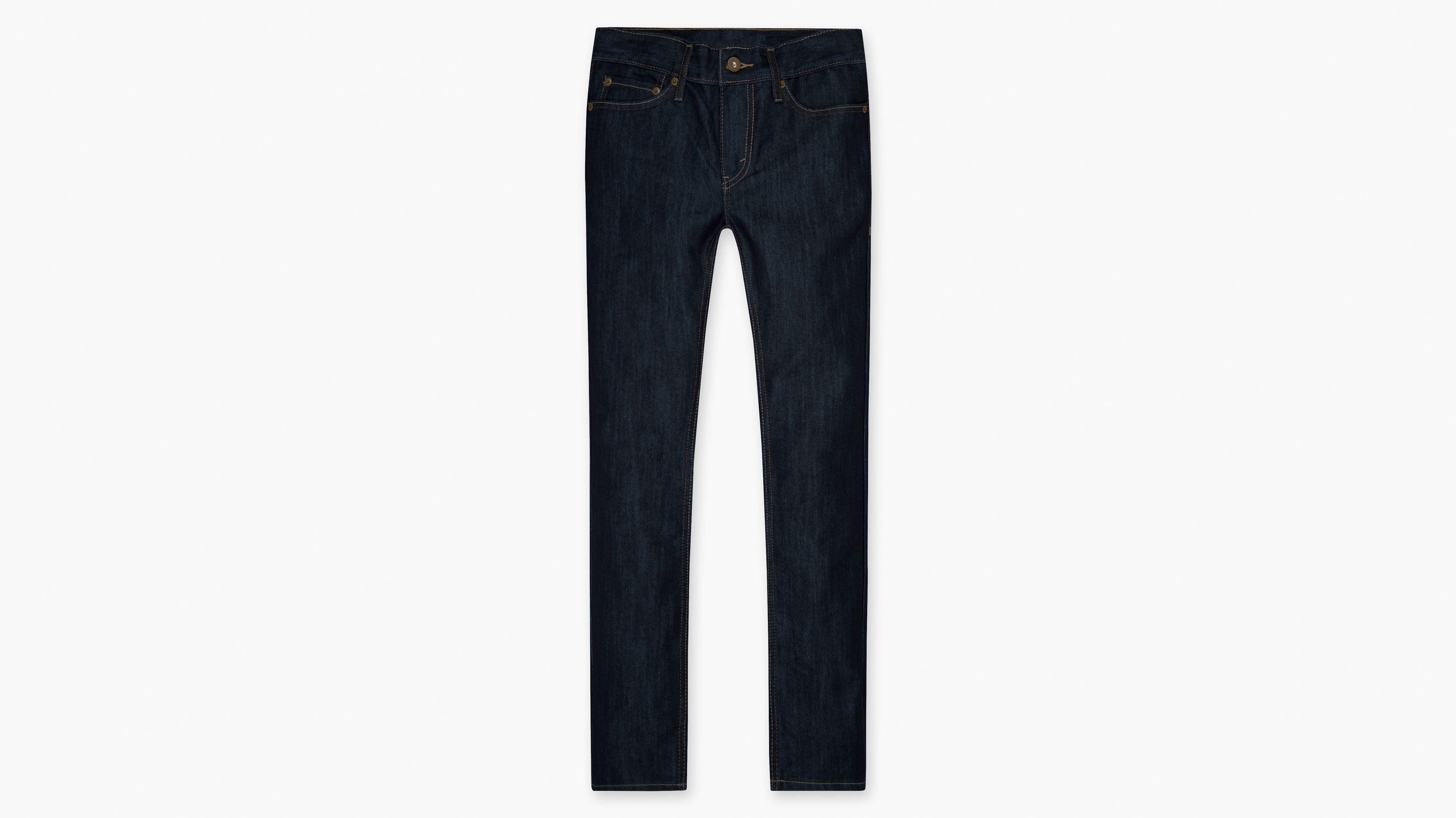 511™ Slim Fit Big Boys Jeans 8-20 