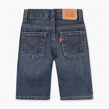 Boys 8-20 505™ Regular Fit Shorts 2