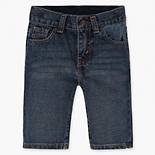 Boys 8-20 505™ Regular Fit Shorts 1