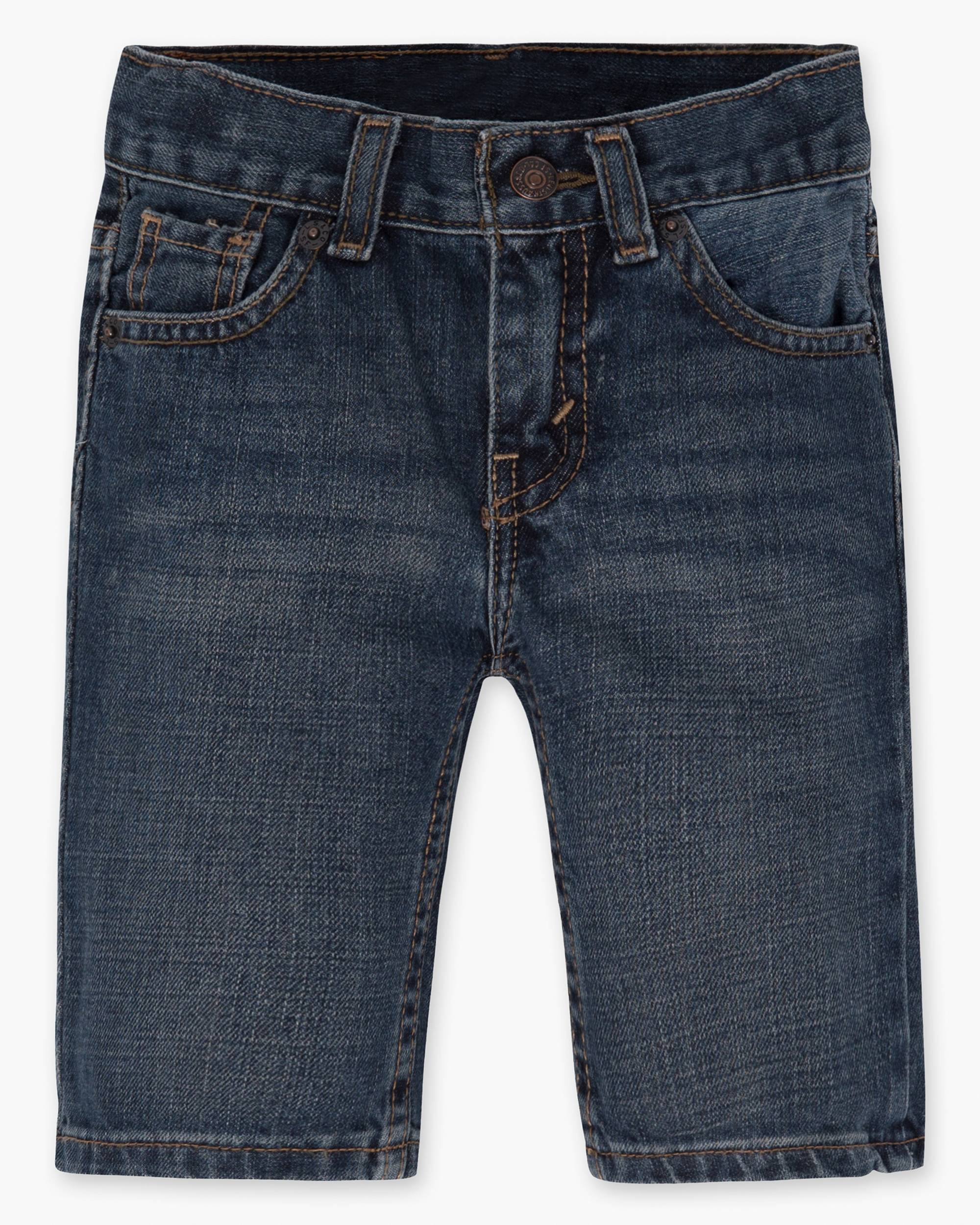 Boys 8-20 505™ Regular Fit Shorts 1