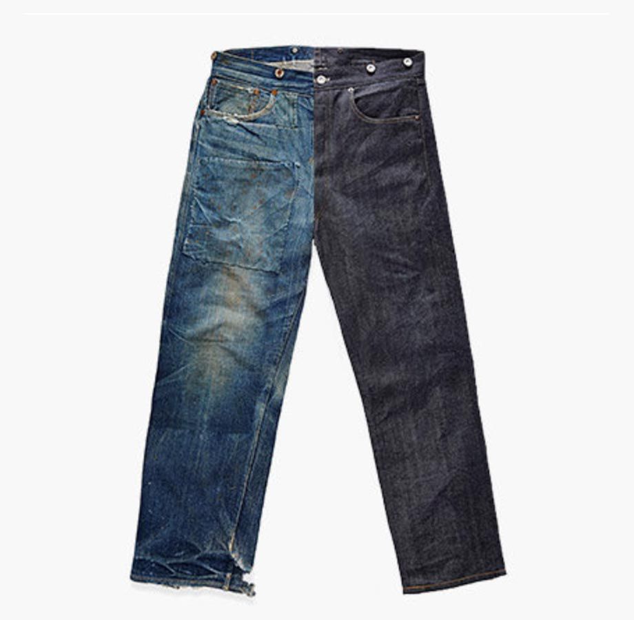 Different Colors Of Levi Jeans Hot Sale, UP TO 55% OFF | www 