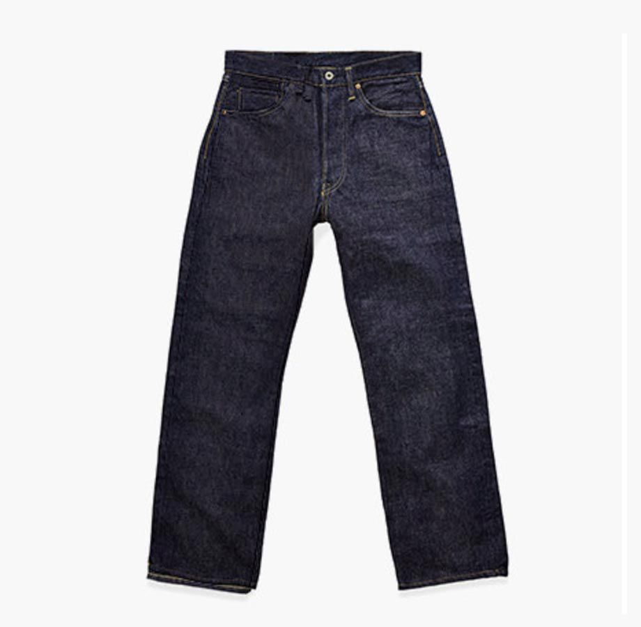 levis 501 mens with zipper