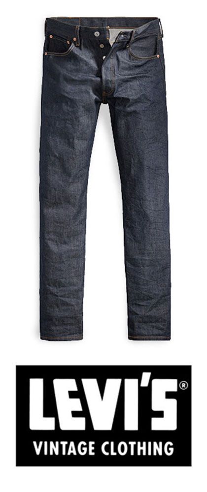 levis 501 ca00342 wpl 423