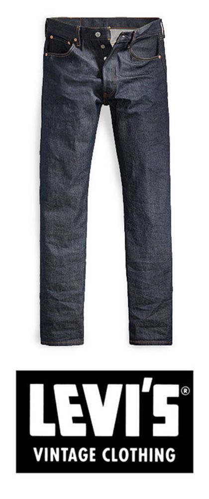 levis 501 mens with zipper