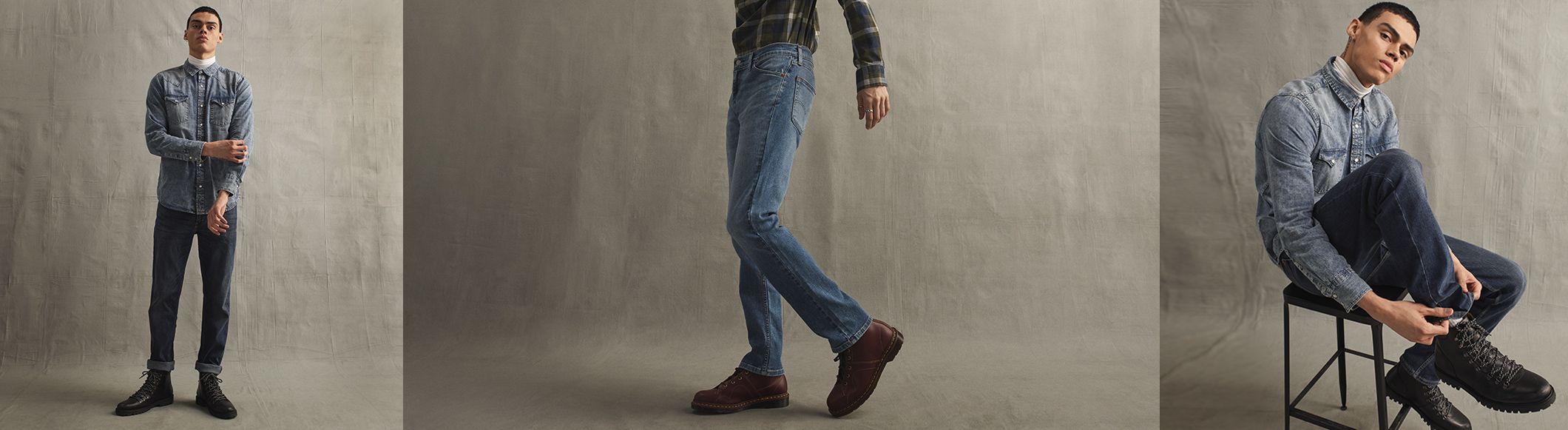 levis 511 jeans canada