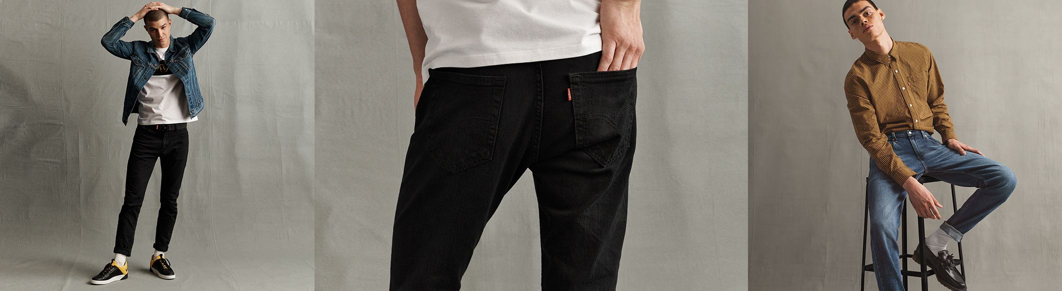 levis 512 33 30