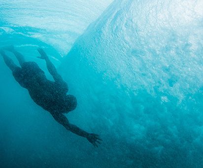 flyout_wellthreadxouterknown