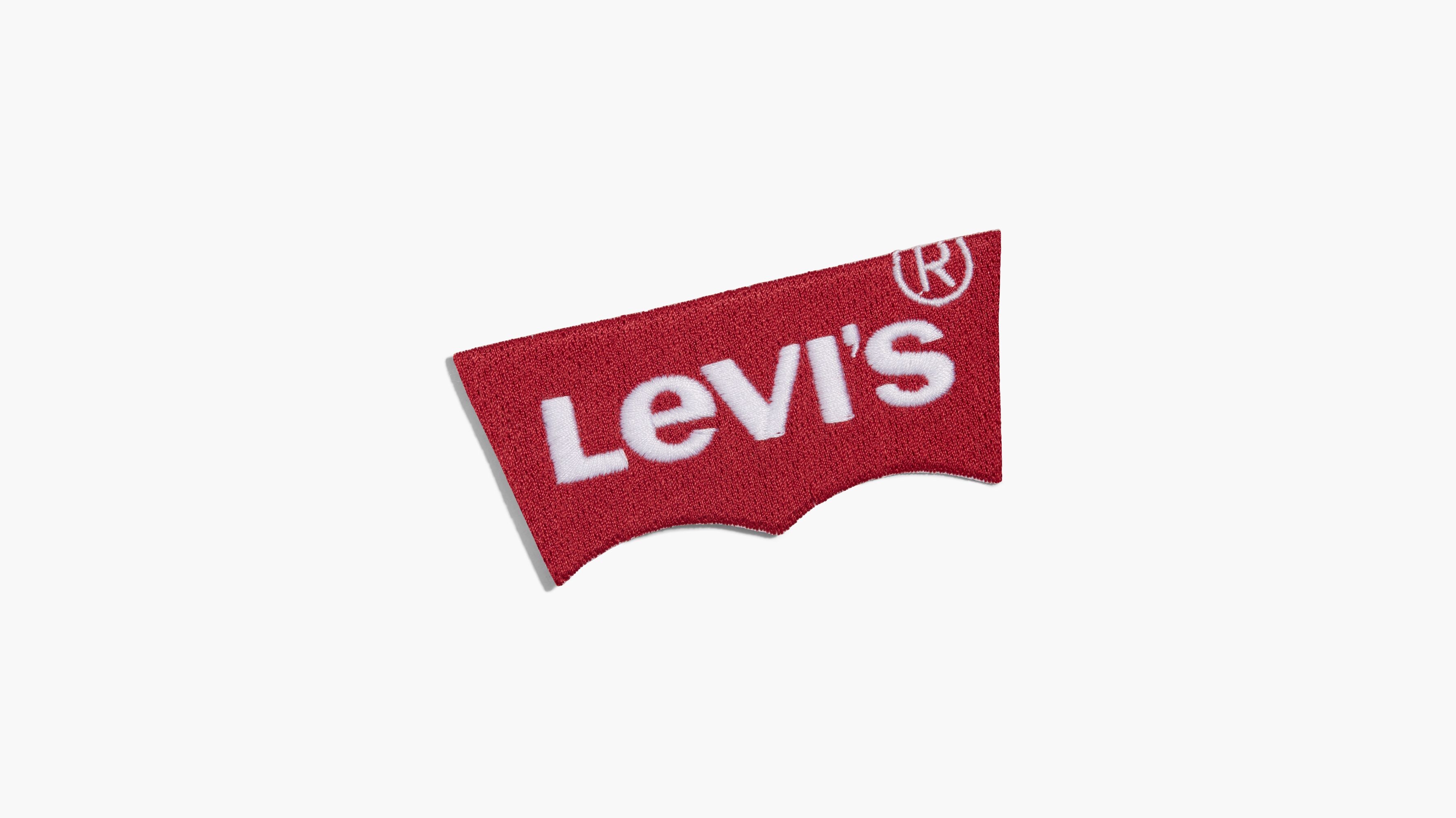 levi patches for sale