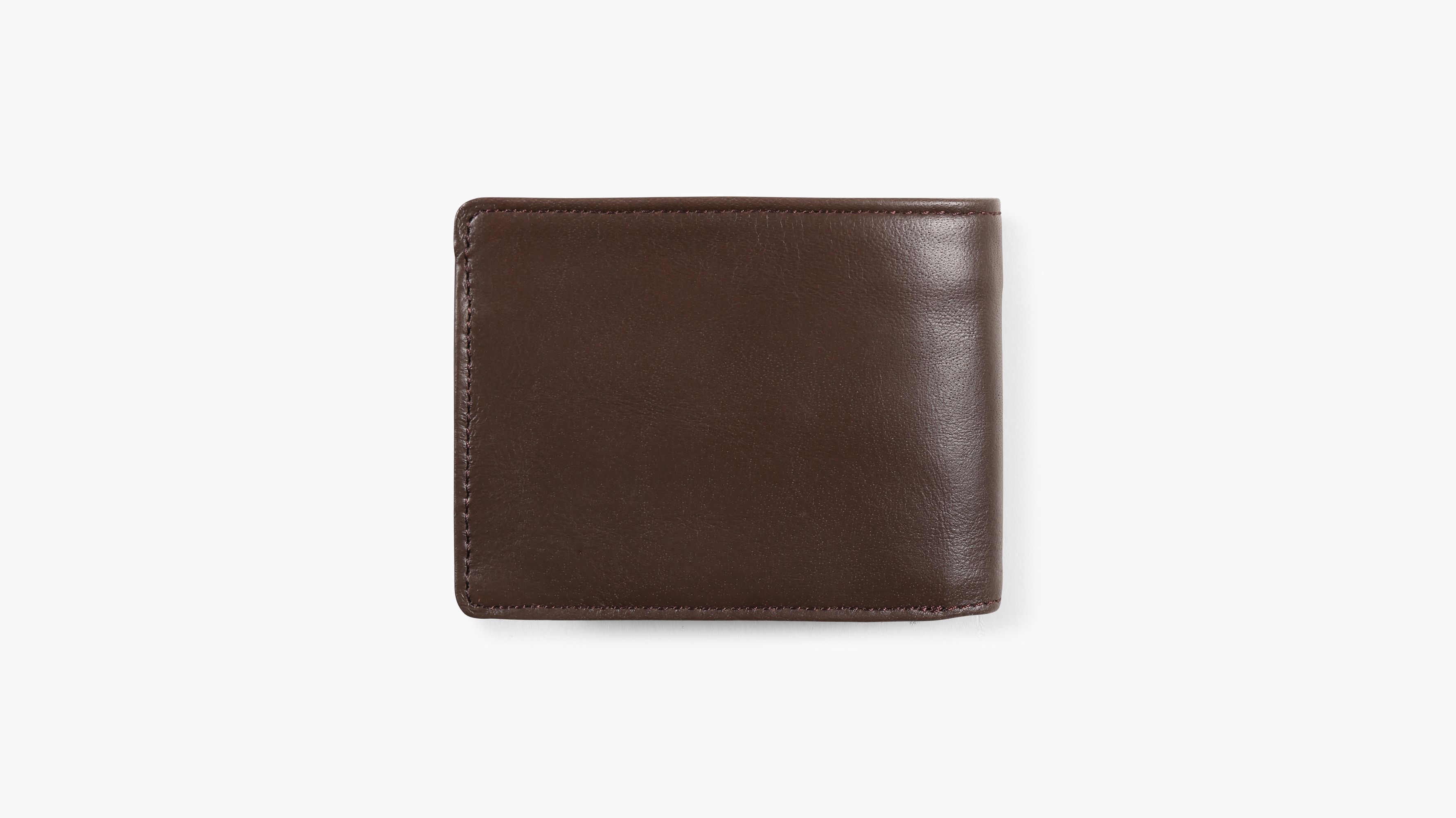 levis 501 wallet price