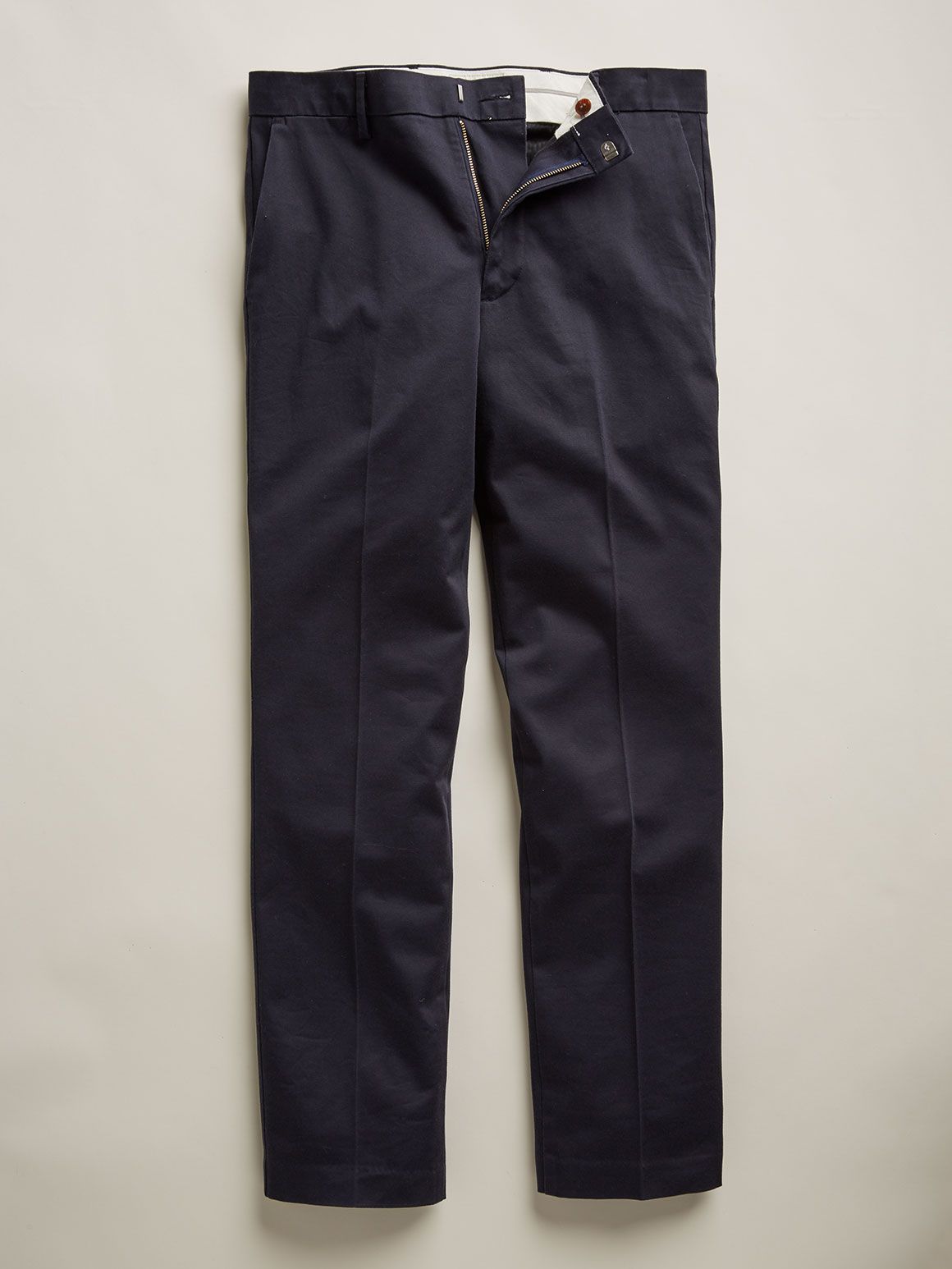 Dockers US Site Khakis, Men's Clothing, Shoes & Accessories Dockers®