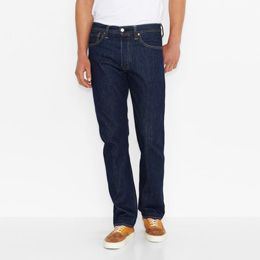 Jeans | Clothing | Men | Levi's® Great Britain (UK)