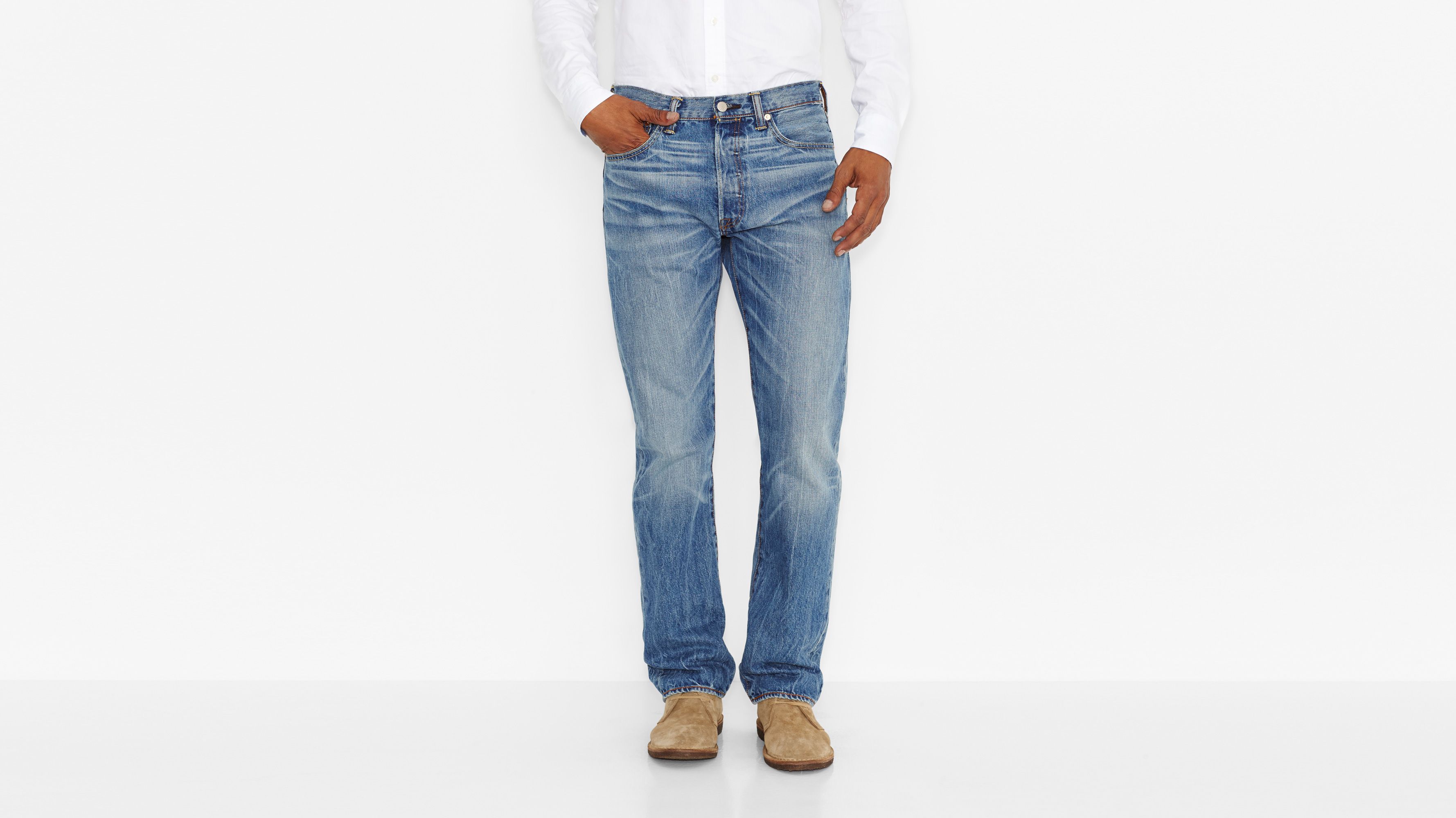 levis501regoriginalshrinktofit8482jeans