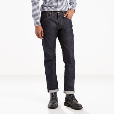 Levi's 514 - Shop Straight Fit Jeans & Corduroys for Men | Levi's®