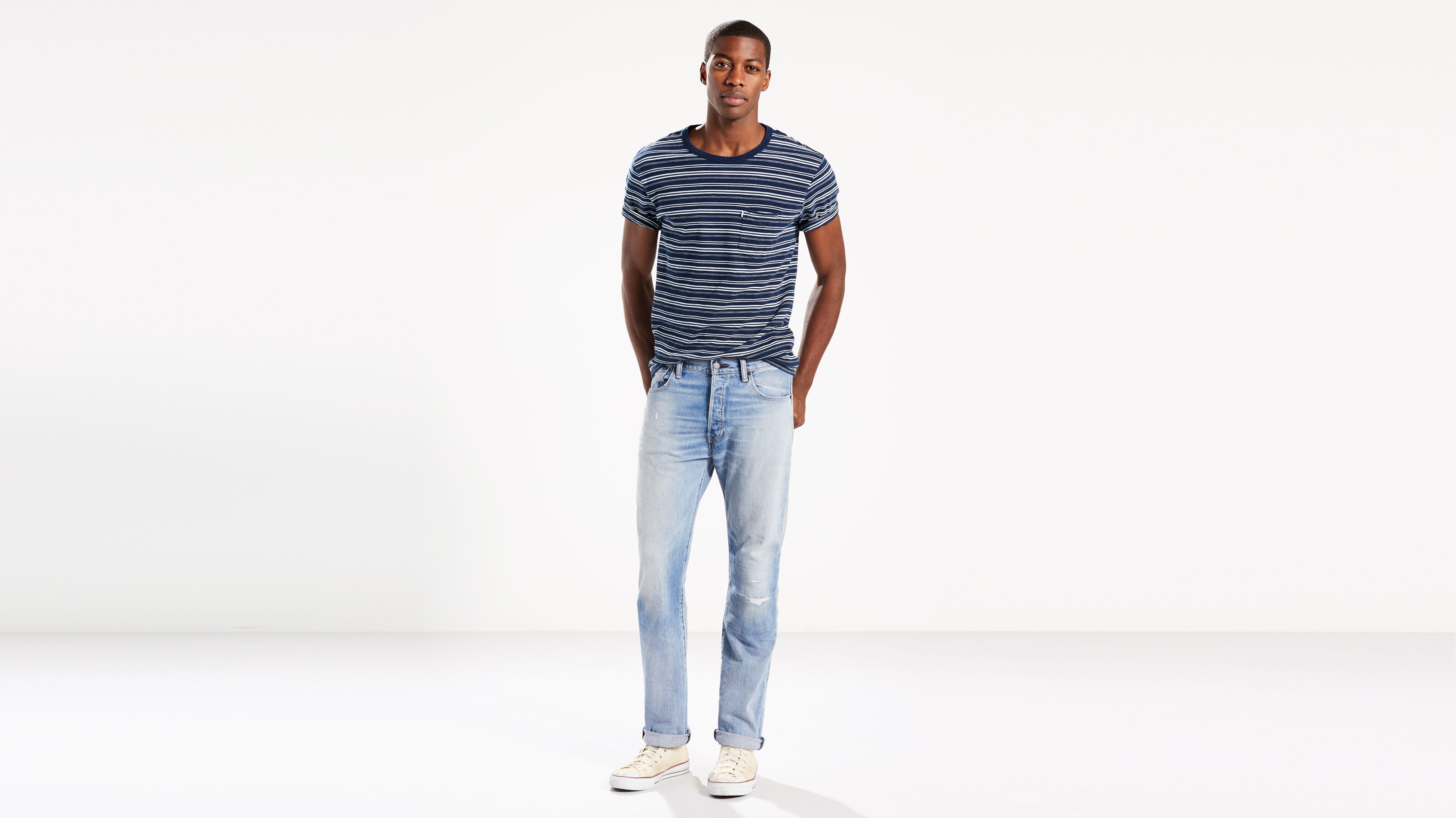 501 original fit stretch jeans the tompkins levis united states