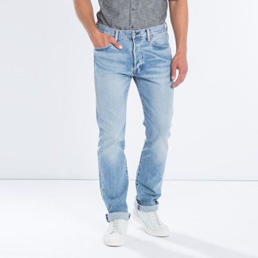 Jeans | Clothing | Men | Levi's® Great Britain (UK)