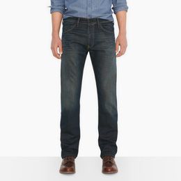 Jeans | Clothing | Men | Levi's® Great Britain (UK)