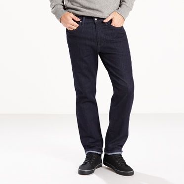 Sale Items | Men | Levi's® United States (US)