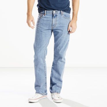 Levi's 514 - Shop Straight Fit Jeans & Corduroys for Men | Levi's®