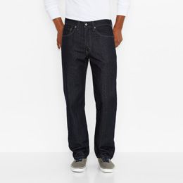 Levi's 514 - Shop Straight Fit Jeans & Corduroys for Men | Levi's®