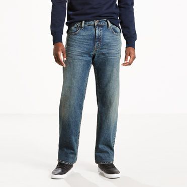 New Arrivals | Men | Levi's® United States (US)