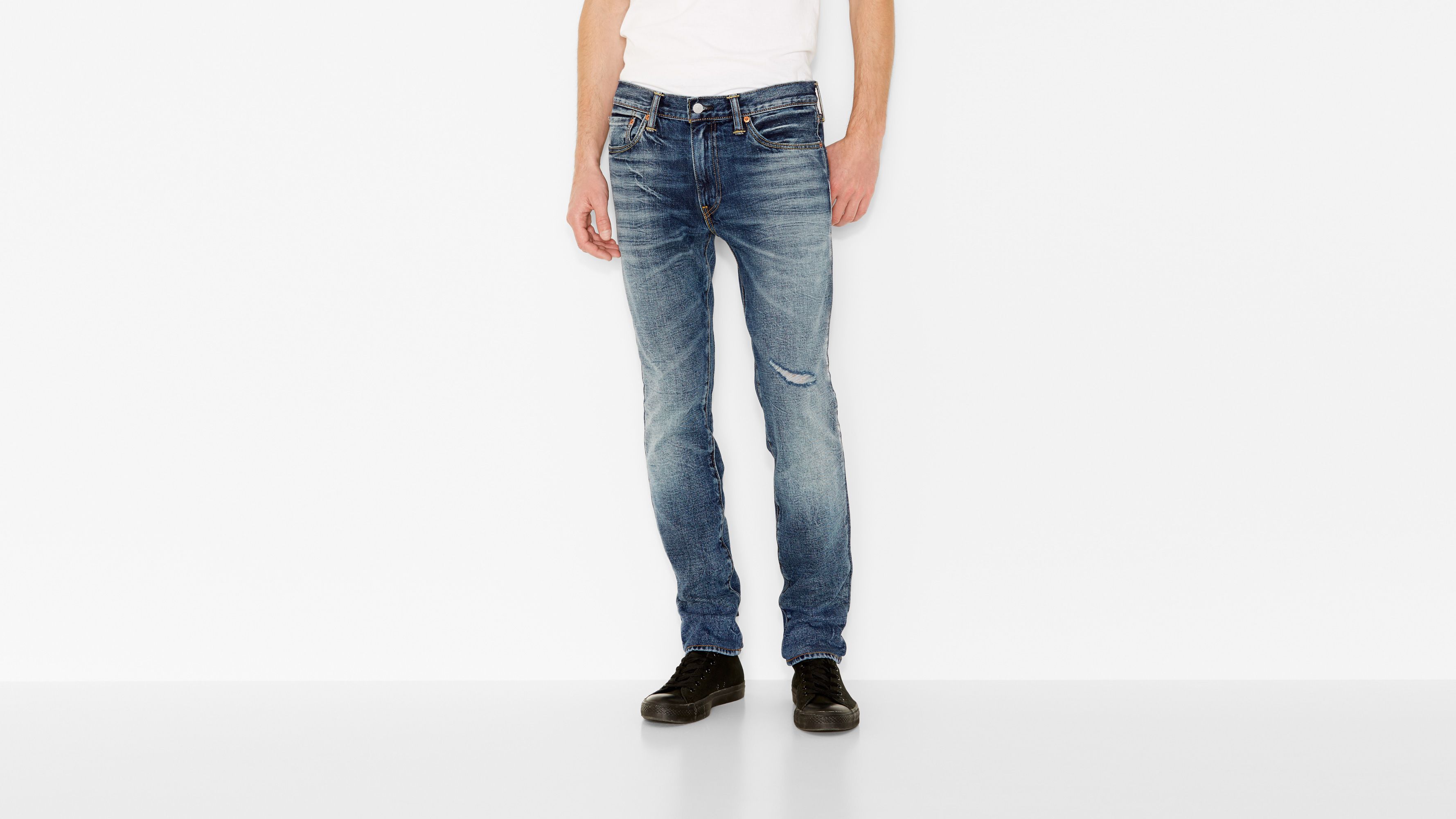 levis5118482slimfitrinsedcorduroypants