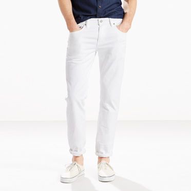 Levi's 511 - Shop Slim Fit Jeans for Men | Levi's®