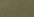 Bunker Olive Shady Gd B Bunker Olive Shady Gd B