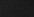Mineral Black Shady Gd Ccu B Mineral Black Shady Gd Ccu B
