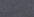 Baltic Navy Shady Gd Ccu B Baltic Navy Shady Gd Ccu B