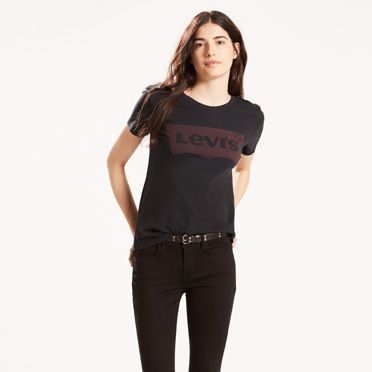 Women's Gifts under $50 - Shop Gifts On Sale for Women | Levi's®