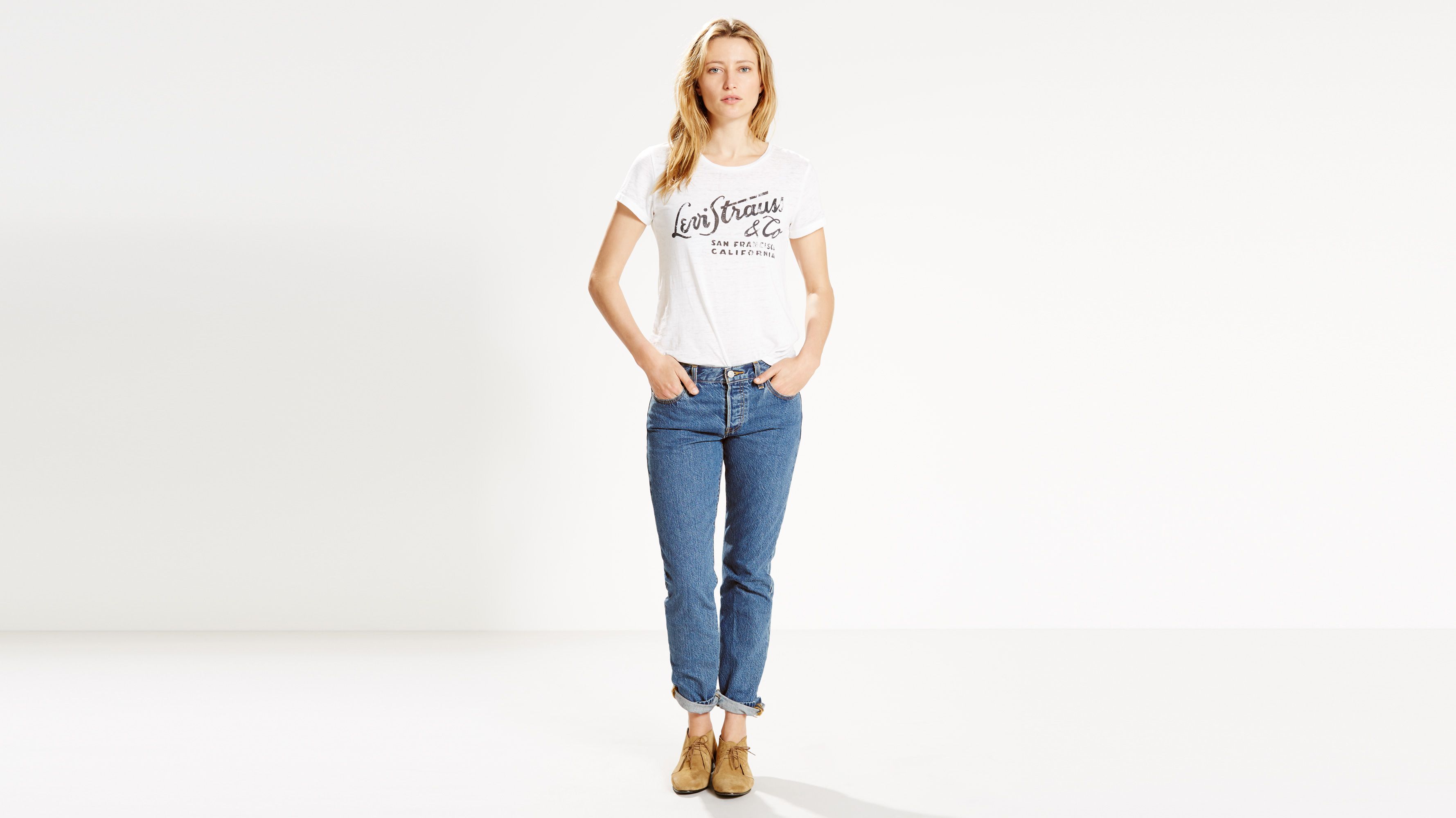 分类:服饰鞋包-女装-牛仔裤 商家:levi's 英文名称:levi's