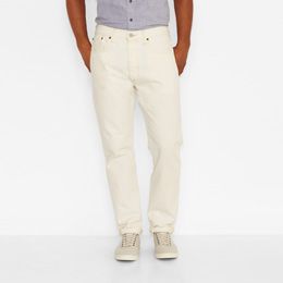 Men's 501® CT Jeans - New Fit, Tapered Leg 501® | Levi's®
