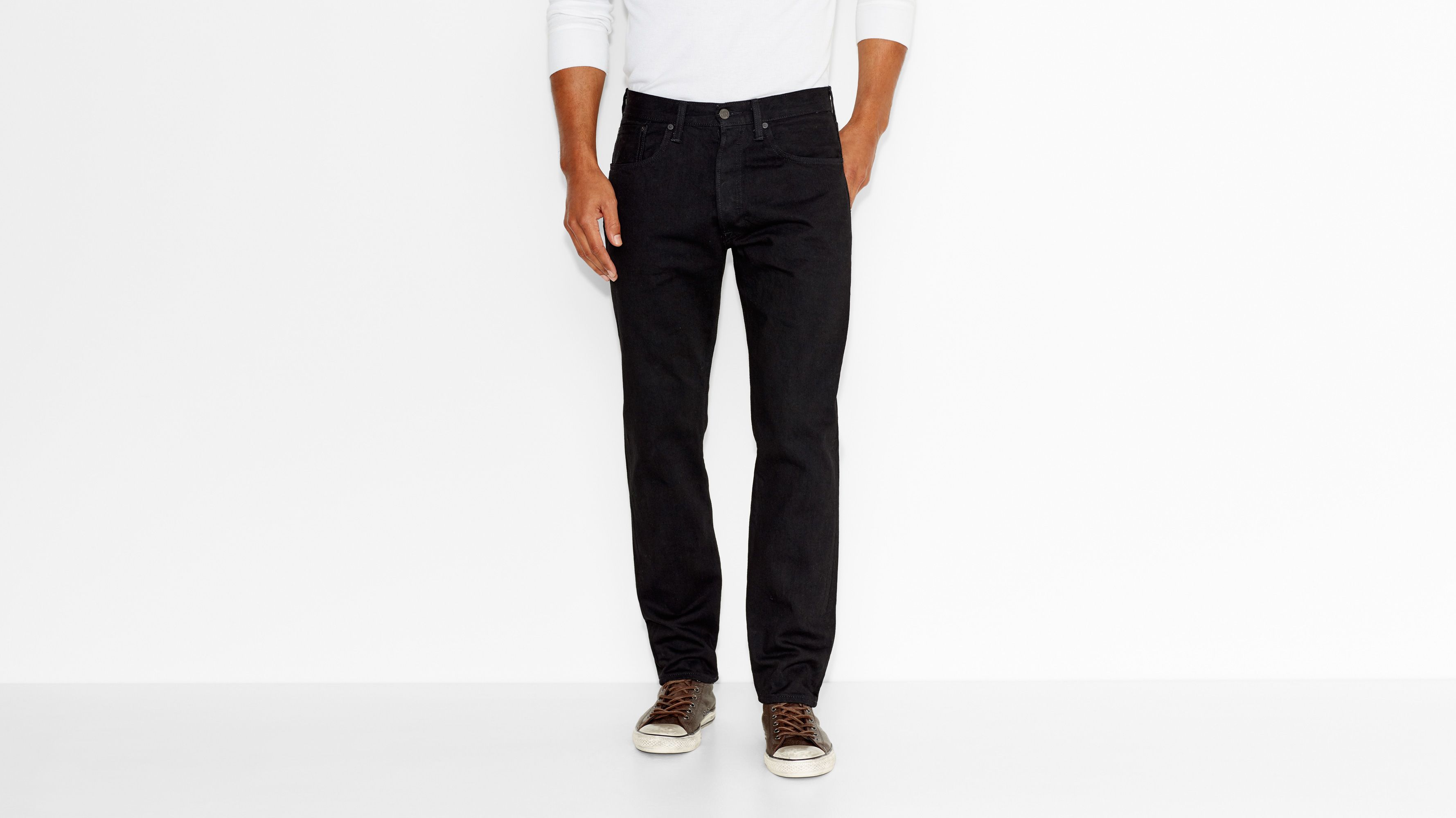 李维斯levis 50103 ct牛仔