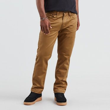 Pants - Shop Men's Pants Online | Levi's®