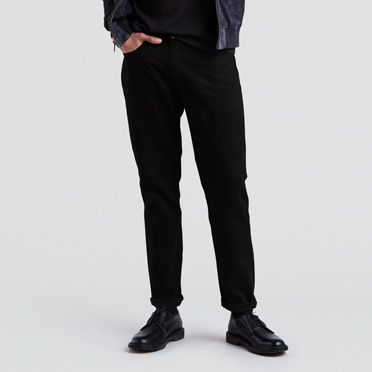 Men's Tapered Jeans - Shop Tapered Jeans for Men | Levi's®