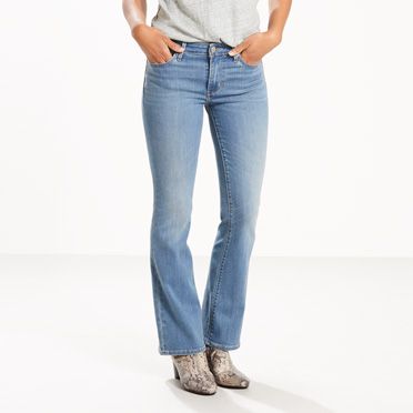Women's Jeans Sale - Shop Levi's Discount Jeans | Levi's®