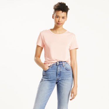 Tops Sale Items | Women | Levi's® United States (US)