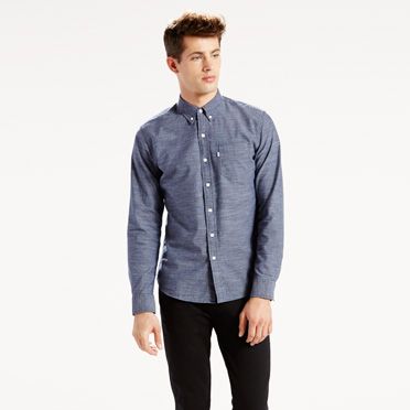 Shirts Sale Items | Men | Levi's® United States (US)