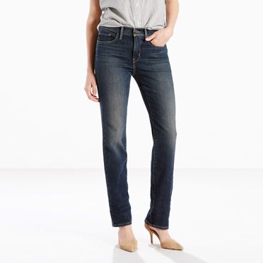 Women's Jeans Sale - Shop Levi's Discount Jeans | Levi's®