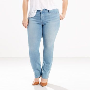 Women's Jeans Sale - Shop Levi's Discount Jeans | Levi's®