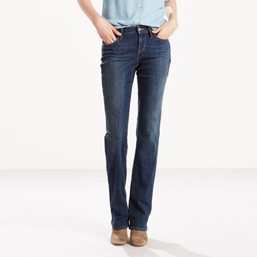 Discount Women's Clothing & Jeans - Women's Clearance | Levi's® Warehouse